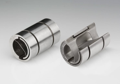 6020-800,6020-600,6020-400軸承，美國riverhawk單端(懸臂)樞軸軸承，riverhawk彈簧軸承