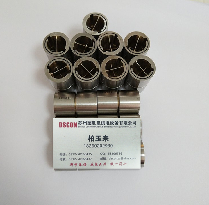 6006-800,6006-600,6006-400軸承，美國riverhawk單端(懸臂)樞軸軸承，riverhawk彈簧軸承