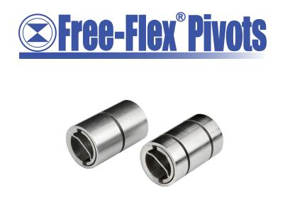 riverhawk測量臂軸承的特點